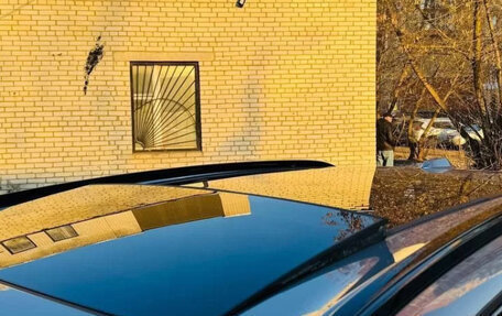 BMW X5, 2024 год, 13 990 000 рублей, 8 фотография