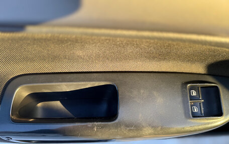 Skoda Octavia, 2013 год, 730 000 рублей, 7 фотография