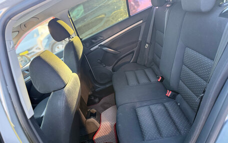 Skoda Octavia, 2013 год, 730 000 рублей, 15 фотография