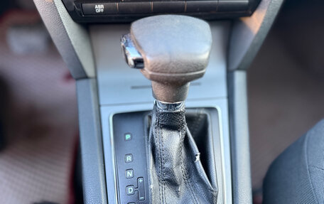 Skoda Octavia, 2013 год, 730 000 рублей, 13 фотография