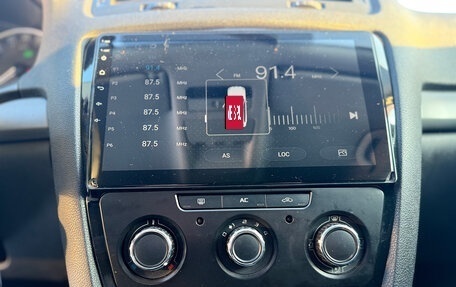 Skoda Octavia, 2013 год, 730 000 рублей, 12 фотография