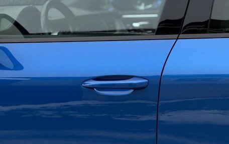 Porsche Macan I рестайлинг, 2016 год, 2 820 000 рублей, 5 фотография