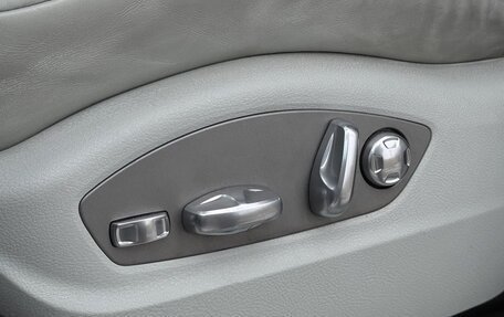 Porsche Macan I рестайлинг, 2016 год, 2 820 000 рублей, 12 фотография