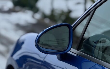 Porsche Macan I рестайлинг, 2016 год, 2 820 000 рублей, 4 фотография