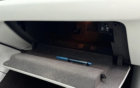 Porsche Macan I рестайлинг, 2016 год, 2 820 000 рублей, 20 фотография