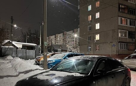 Audi A6, 2006 год, 450 000 рублей, 3 фотография