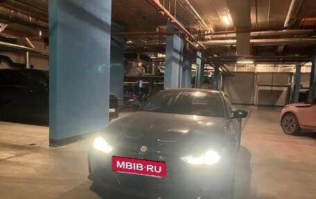 BMW M4, 2021 год, 9 999 999 рублей, 7 фотография