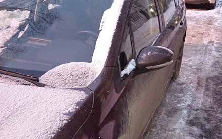 Peugeot 2008 II, 2014 год, 790 000 рублей, 6 фотография