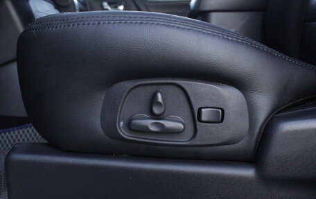 Mitsubishi Pajero IV, 2008 год, 1 759 000 рублей, 12 фотография