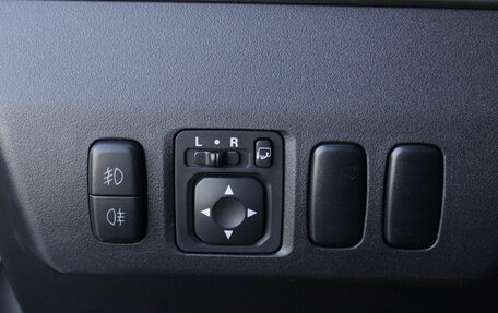 Mitsubishi Pajero IV, 2008 год, 1 759 000 рублей, 11 фотография