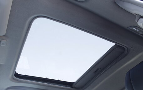 Mitsubishi Pajero IV, 2008 год, 1 759 000 рублей, 20 фотография