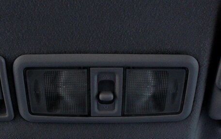 Mitsubishi Pajero IV, 2008 год, 1 759 000 рублей, 21 фотография