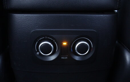 Mitsubishi Pajero IV, 2008 год, 1 759 000 рублей, 30 фотография