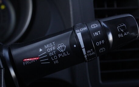 Mitsubishi Pajero IV, 2008 год, 1 759 000 рублей, 18 фотография