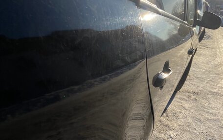 KIA Cerato III, 2011 год, 580 000 рублей, 6 фотография