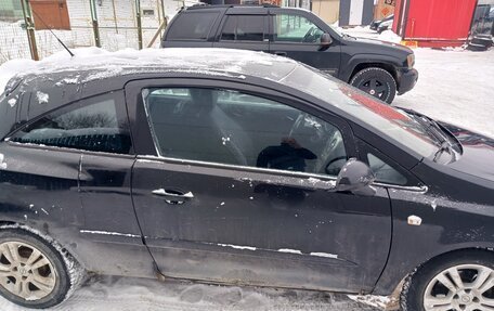 Opel Corsa D, 2007 год, 170 000 рублей, 3 фотография