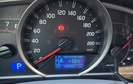 Toyota RAV4, 2014 год, 1 990 000 рублей, 11 фотография