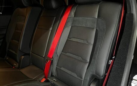 Mercedes-Benz GLE AMG, 2021 год, 12 000 000 рублей, 5 фотография