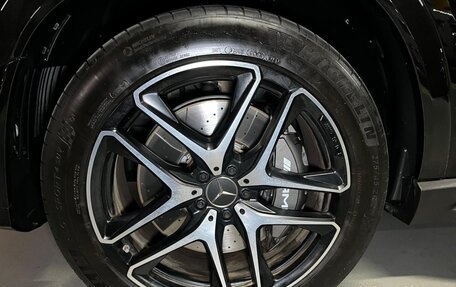 Mercedes-Benz GLE AMG, 2021 год, 12 000 000 рублей, 6 фотография