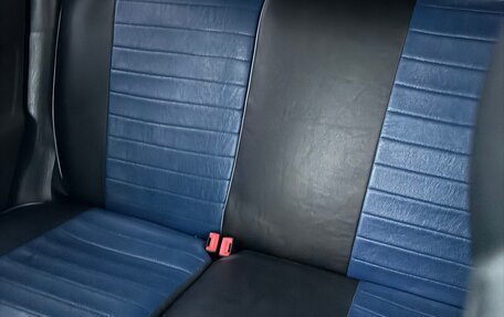 Ford Focus IV, 2005 год, 490 000 рублей, 9 фотография