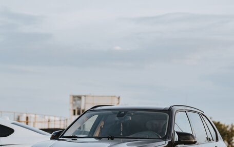 BMW X5, 2014 год, 2 999 999 рублей, 1 фотография