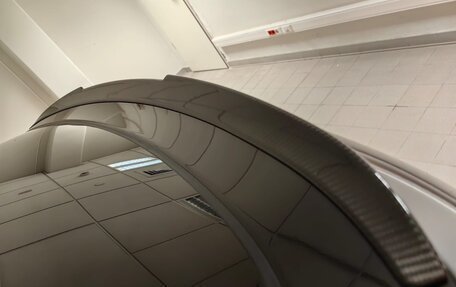 BMW X6 M, 2024 год, 17 900 000 рублей, 16 фотография