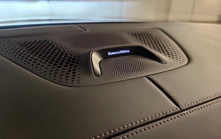 BMW X6 M, 2024 год, 17 900 000 рублей, 19 фотография