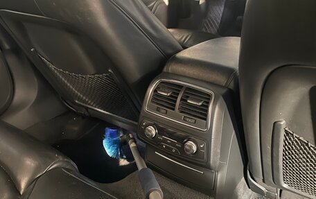 Audi A7, 2011 год, 1 730 000 рублей, 4 фотография