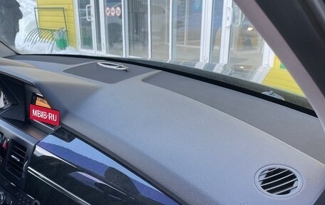 Mercedes-Benz GLK-Класс, 2011 год, 1 830 000 рублей, 7 фотография