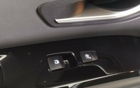 Hyundai Tucson, 2024 год, 3 700 000 рублей, 13 фотография