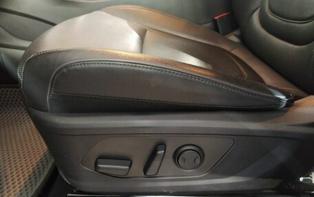 Hyundai Tucson, 2024 год, 3 700 000 рублей, 11 фотография