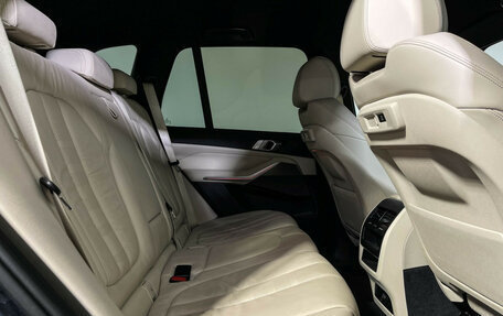 BMW X5, 2019 год, 7 200 000 рублей, 14 фотография