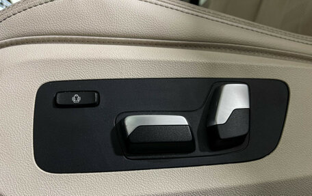 BMW X5, 2019 год, 7 200 000 рублей, 17 фотография