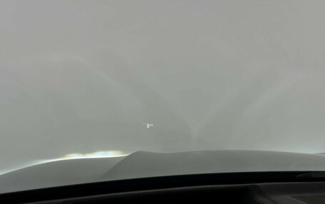 BMW X5, 2019 год, 7 200 000 рублей, 19 фотография