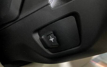 BMW X5, 2019 год, 7 200 000 рублей, 22 фотография