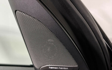 BMW X5, 2019 год, 7 200 000 рублей, 20 фотография