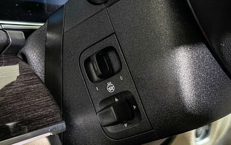 Mercedes-Benz GLS, 2021 год, 12 800 000 рублей, 18 фотография