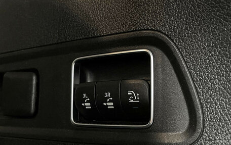 Mercedes-Benz GLS, 2021 год, 12 800 000 рублей, 25 фотография