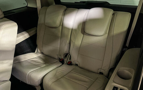 Mercedes-Benz GLS, 2021 год, 12 800 000 рублей, 24 фотография