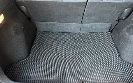 Honda Vezel, 2020 год, 2 150 000 рублей, 15 фотография