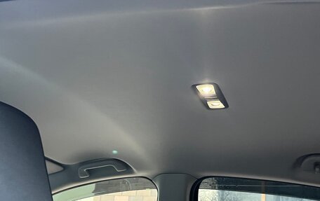 Honda Vezel, 2020 год, 2 150 000 рублей, 18 фотография