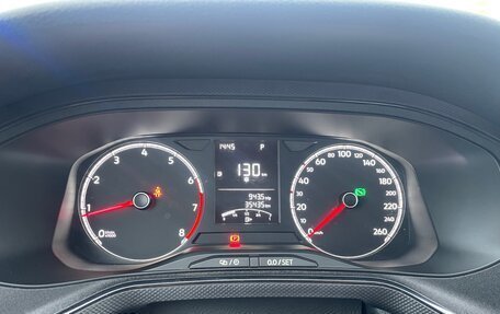 Volkswagen Polo VI (EU Market), 2020 год, 1 795 000 рублей, 18 фотография