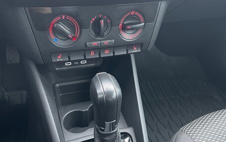 Volkswagen Polo VI (EU Market), 2020 год, 1 795 000 рублей, 20 фотография