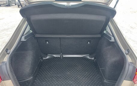 Volkswagen Polo VI (EU Market), 2020 год, 1 795 000 рублей, 23 фотография