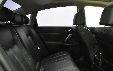 Nissan Teana, 2008 год, 1 040 000 рублей, 15 фотография