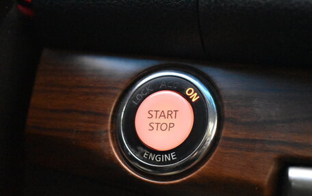 Nissan Teana, 2008 год, 1 040 000 рублей, 9 фотография