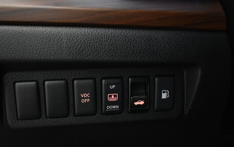 Nissan Teana, 2008 год, 1 040 000 рублей, 12 фотография