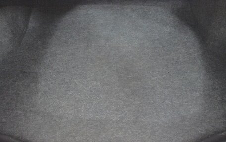 Nissan Teana, 2008 год, 1 040 000 рублей, 16 фотография