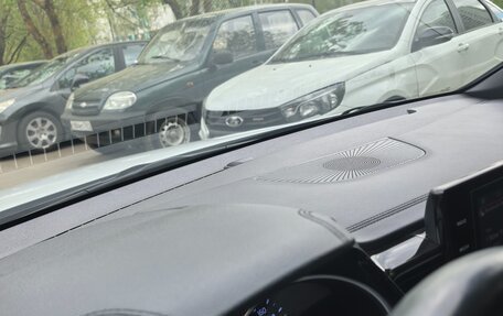 KIA Proceed I, 2021 год, 2 000 000 рублей, 12 фотография