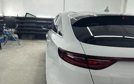 KIA Proceed I, 2021 год, 2 000 000 рублей, 10 фотография